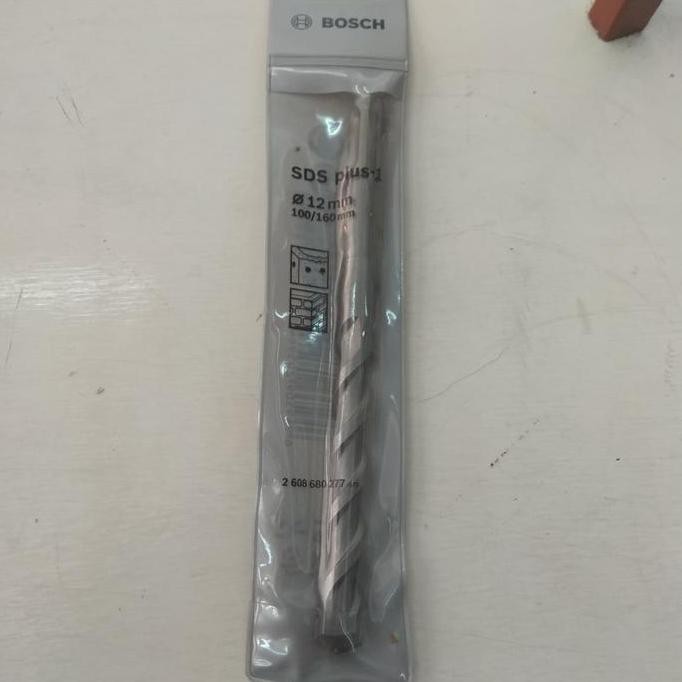 ] mata bor sds beton 12mm / mata bor sds bosch 12mm / mata bor sds 12mm