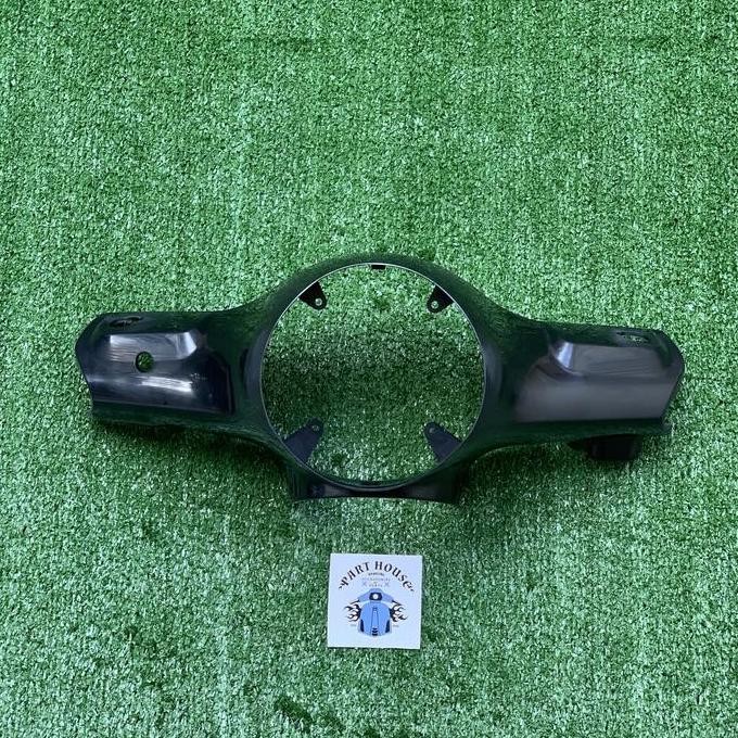 Batok Set Vespa Matic Lx 3V Iget Best Seller