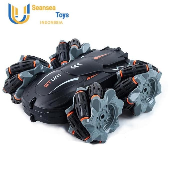 DY152 - Mainan Anak Mobil Drift Remote Control Mobil RC MurahUSB Charging Mainan Dewasa Mobil Mobila