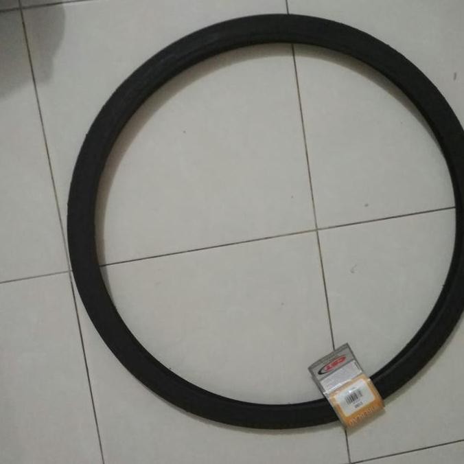 Promo Ban luar 27.5 x 1.50 CST traveller COD