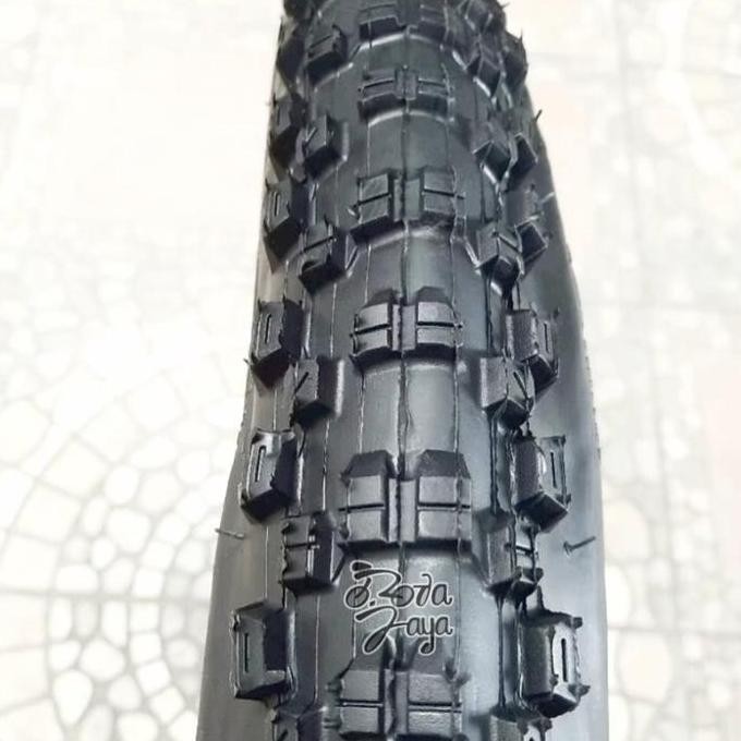 Promo BAN LUAR KENDA 26 x 2.10 NEVEGAL 1010 60tpi COD