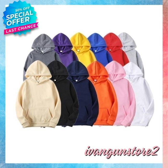 JAKET HOODIE SWEATER JUMPER DISTRO COPENHAGEN DENMARK KOBENHAVN EROPA SOUVENIR OLEH SUVENIR SABLON B