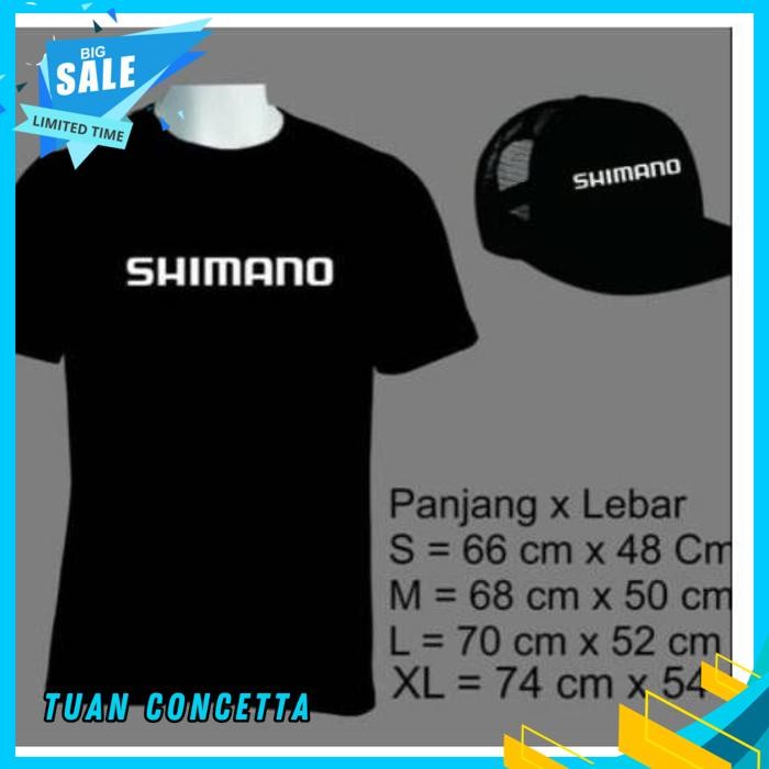 KAOS + TOPI TSHIRT BAJU OBRAL MURAH COMBED 30S DISTRO MANCING PANCING SEPEDA GOWES POLOS CUSTOM INDO