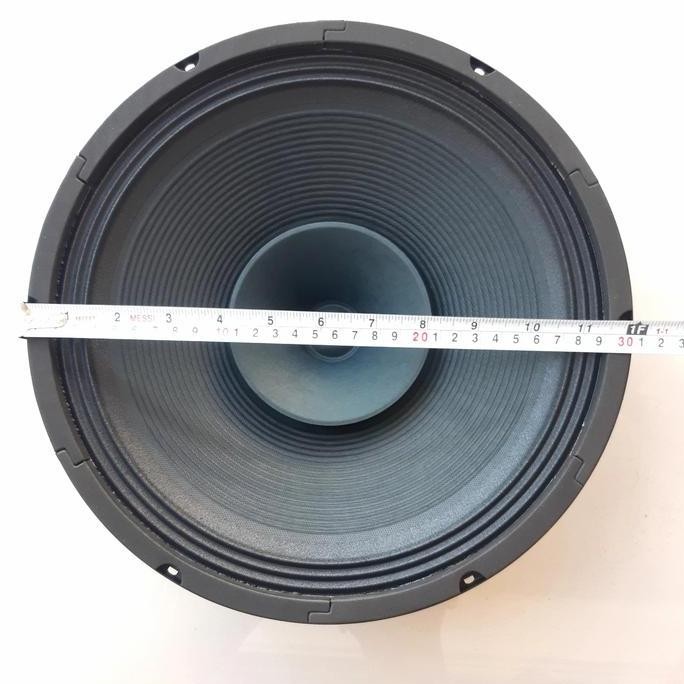 SPEAKER 12 INCH FULLRANGE ACR 1225 ORIGINAL ASLI SPEAKER 12IN ACR 1225