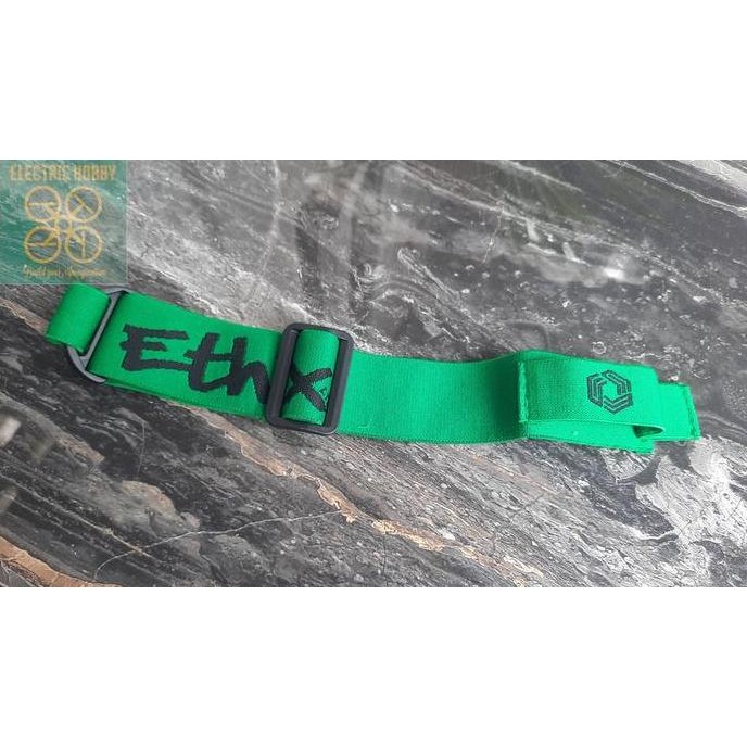 Google Head Strap For Fatshark Aomway Skyzone Eachine