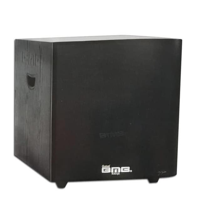 Speaker SubWoofer Karaoke BMB SW112se / SW 112se / SW-112se