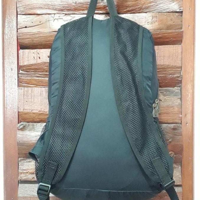 tas ransel alpina R-259