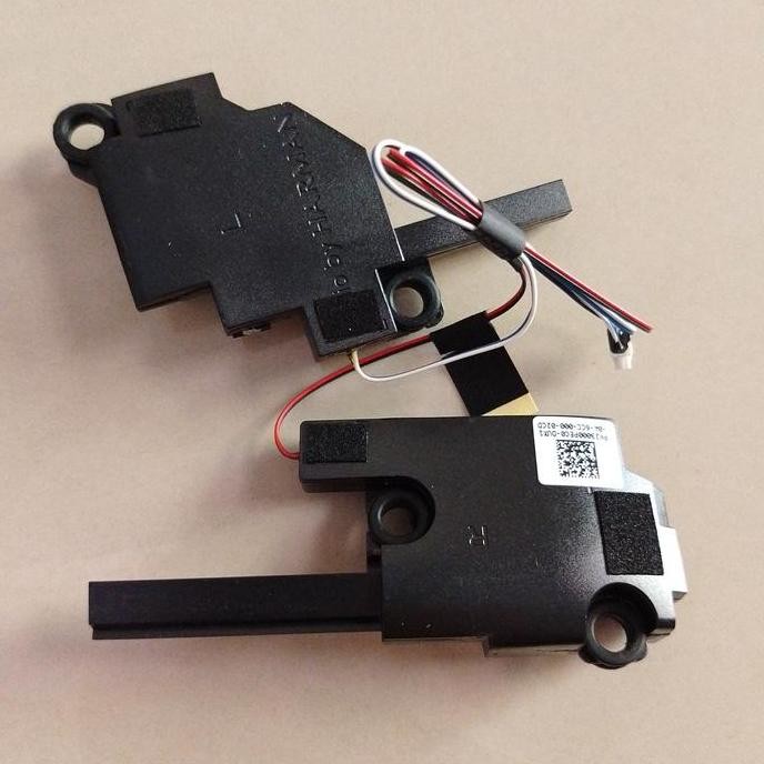 speaker spiker laptop Lenovo Legion Y520 Y520-15R720-15IKB