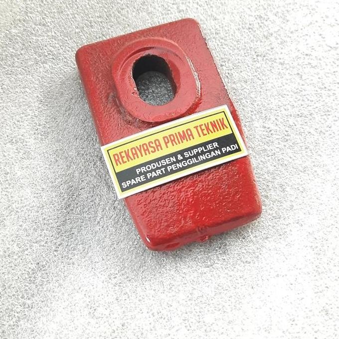 {{{{{{] HC600 ISEKI AGRINDO SPAREPART MESIN GABAH PADI SETELAN