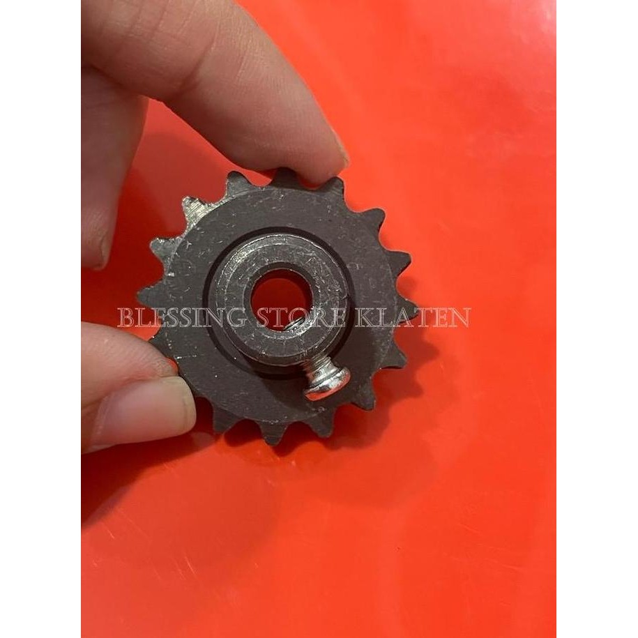 Ready...Ready...Ready...] SPAREPART CUP SEALER / GEAR CUP SEALER SPAREPART CUP SEALER