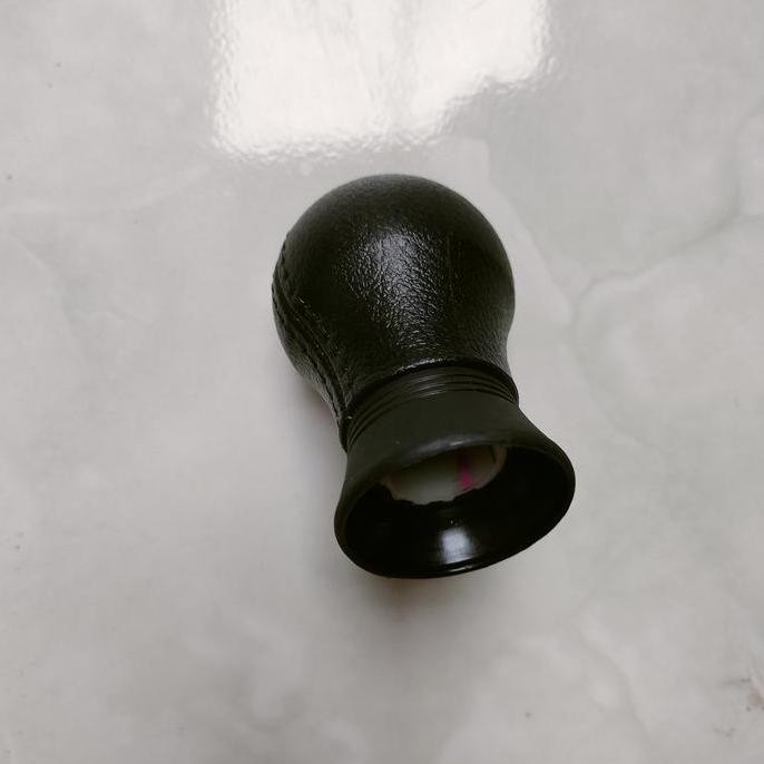 Shift Knop knop Tuas persneling manual Toyota Etios Sienta Vios Yaris orinal