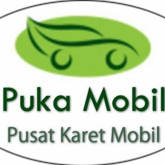 <<<<<] Karet Pintu Kijang Super Set