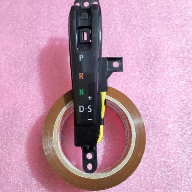 Lampu Indikator Tuas transmisi Persneling Matic Innova Reborn Toyota Orinal