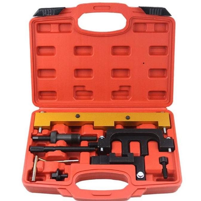 Terlaris Timing Tool Bmw N42 N46 Engine Camshaft Timing Locking