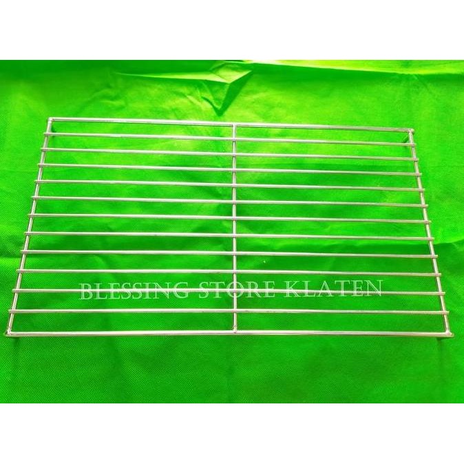 #####] GRILL ROASTER 3 TUNGKU / PANGGANGAN BAKARAN GRILL ROASTER 3 TUNGKU