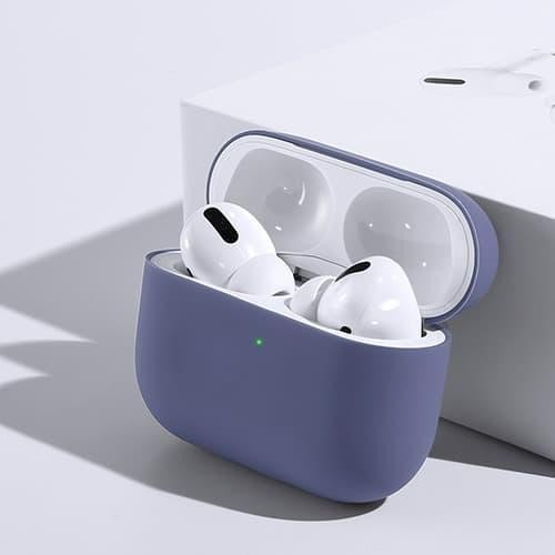 Joyroom Silicone Airpod Pro Softcase Terbaru Best Quality 100% Original