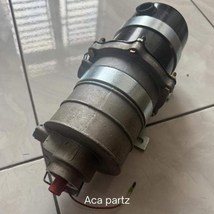 TERMURAH - AIR DRYER DR31 murah mitsubishi nissan