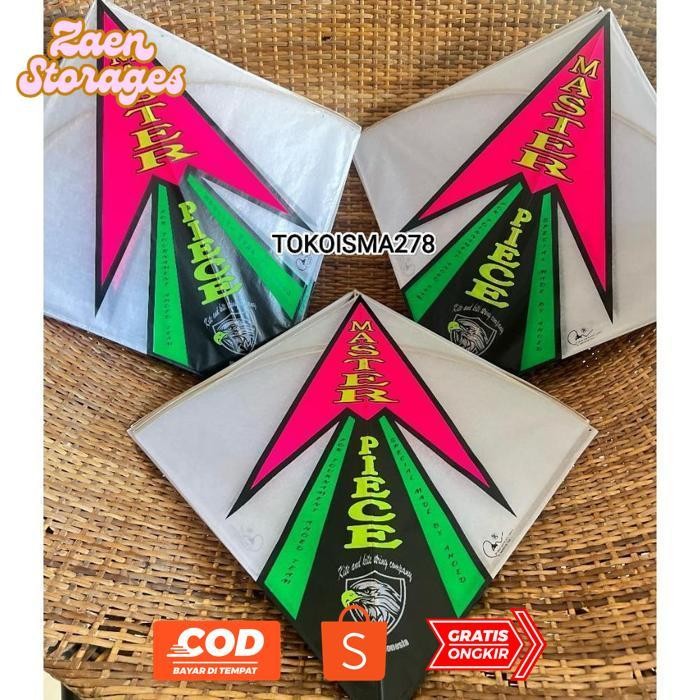 Oh34 LAYANG-LAYANG LILITAN,LAYANGAN LOMBA, SUKHOI Sale