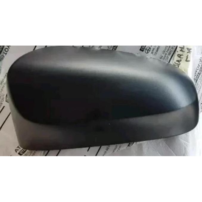 HARGA DISC - cover spion etios valco polos KIRI