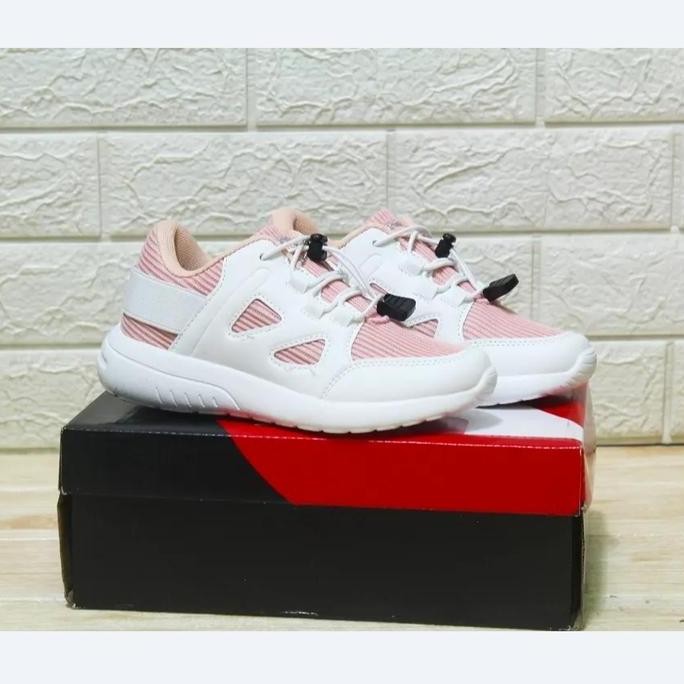 Sepatu Anak Airwalk Kids Original