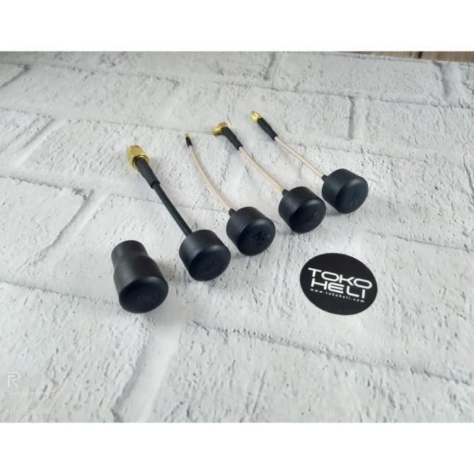 Tbs Triumph Pro Antenna - Ufl / Ipex