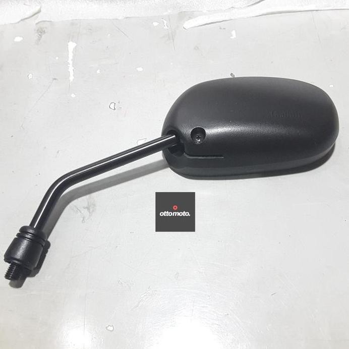 Kaca Spion Kiri Jupiter-Z, Mio, Mio-J Original Yamaha