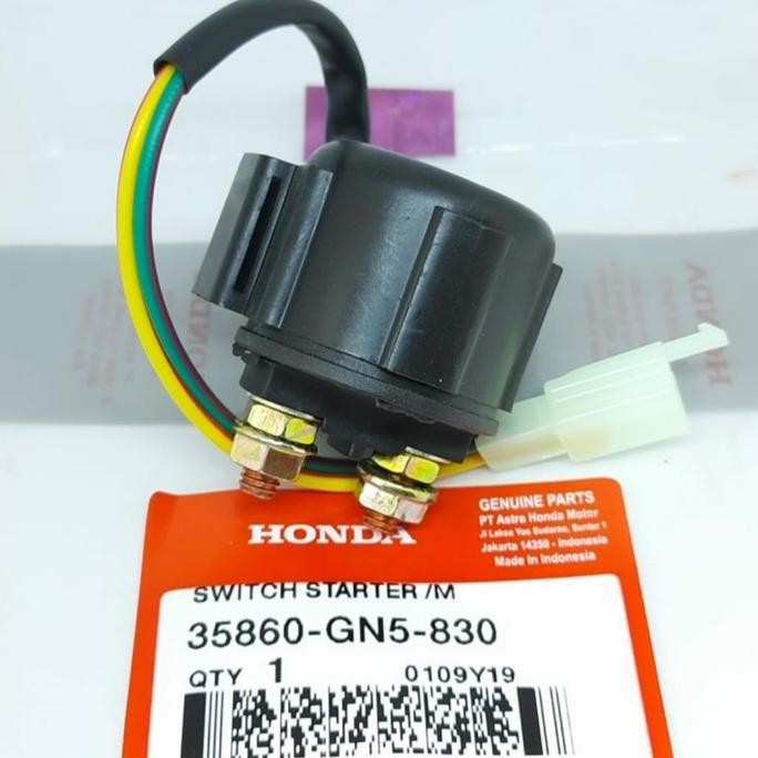 bendit stater bendik stater grand supra x legenda revo lama supra fit