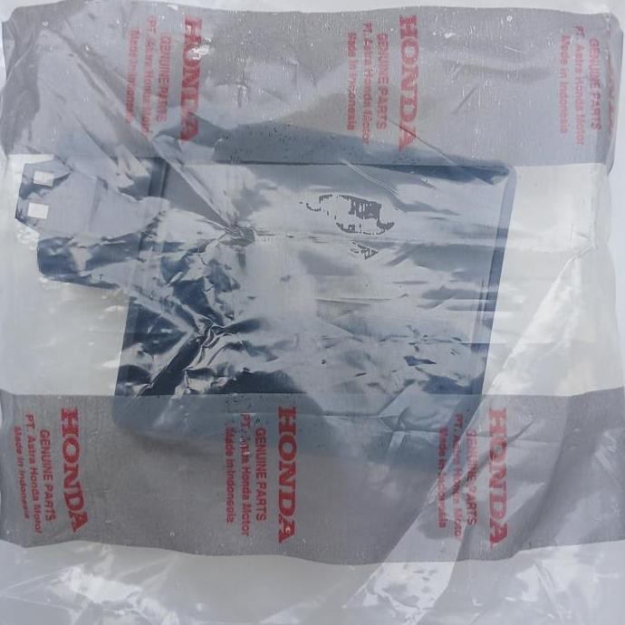 CDI Honda Vario Lama 110 Karbu Old Techno Non LED