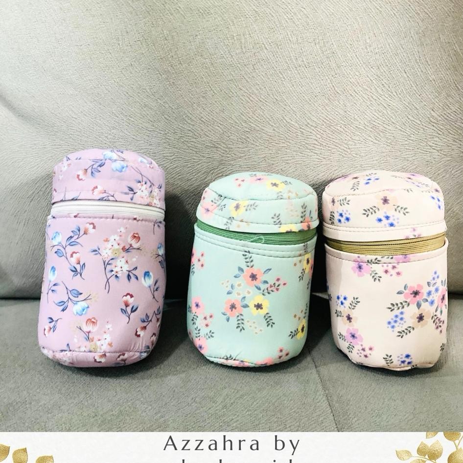 Mukena Mini Silk Parasut Korea Mukena Silky Lembut Halus Mukena Travelling