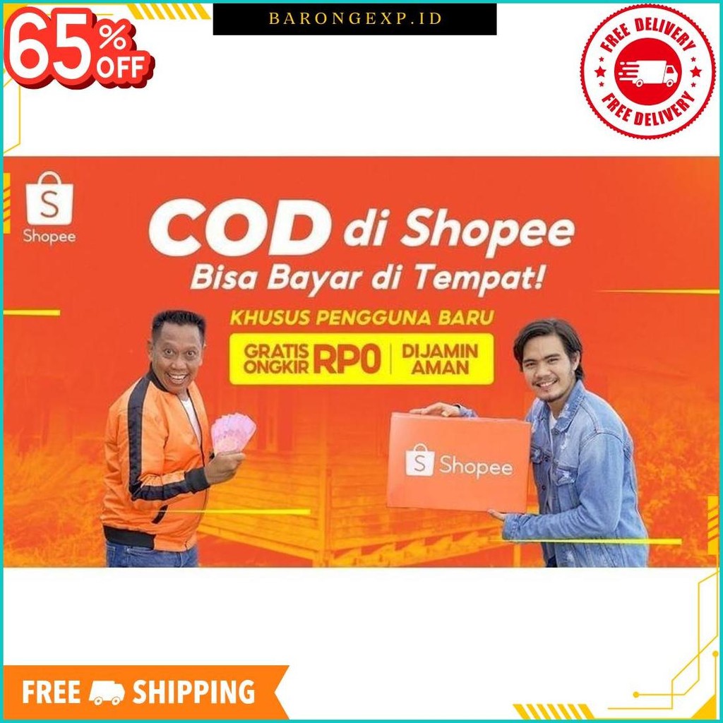 Baut Full Body Mio Soul Gt Original Produk