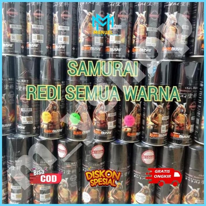 TR21 By05 aw-96 A. Pilok Pilox Cat SAMURAI Black 109 FLat black 109a pink 113 clear 128 128a ctm hon