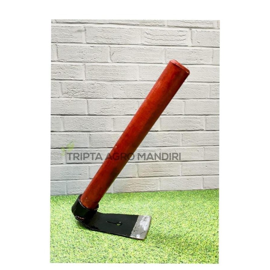 Cangkul Dodos Cados Rimbas Baja