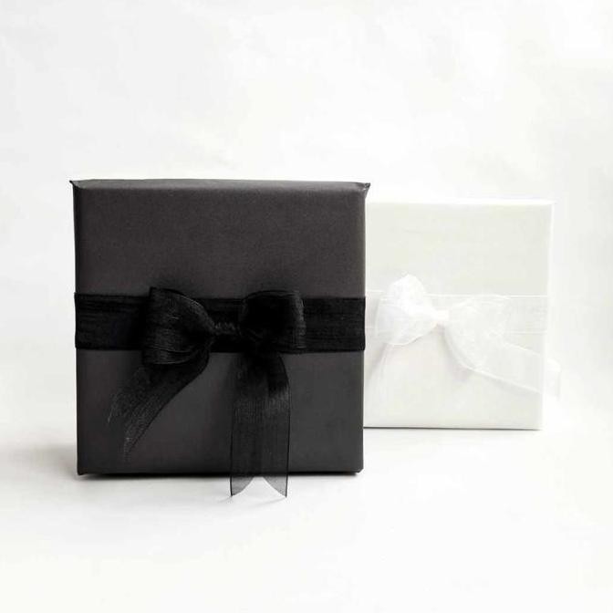 READY STOCK 3 GLASS TUBE GIFT BOX LOOSE LEAF TEA | KOTAK HADIAH TEH | TEMA TEA | GIFTS 