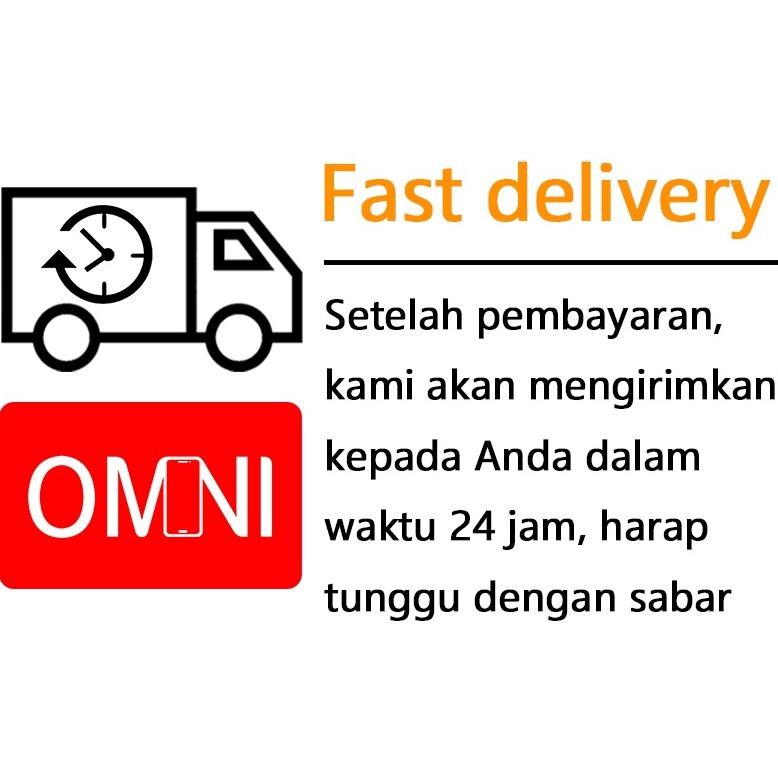 Trendy Lcd Samsung M20 M205 Fullset Ori layar hp Touchscreen New copotan