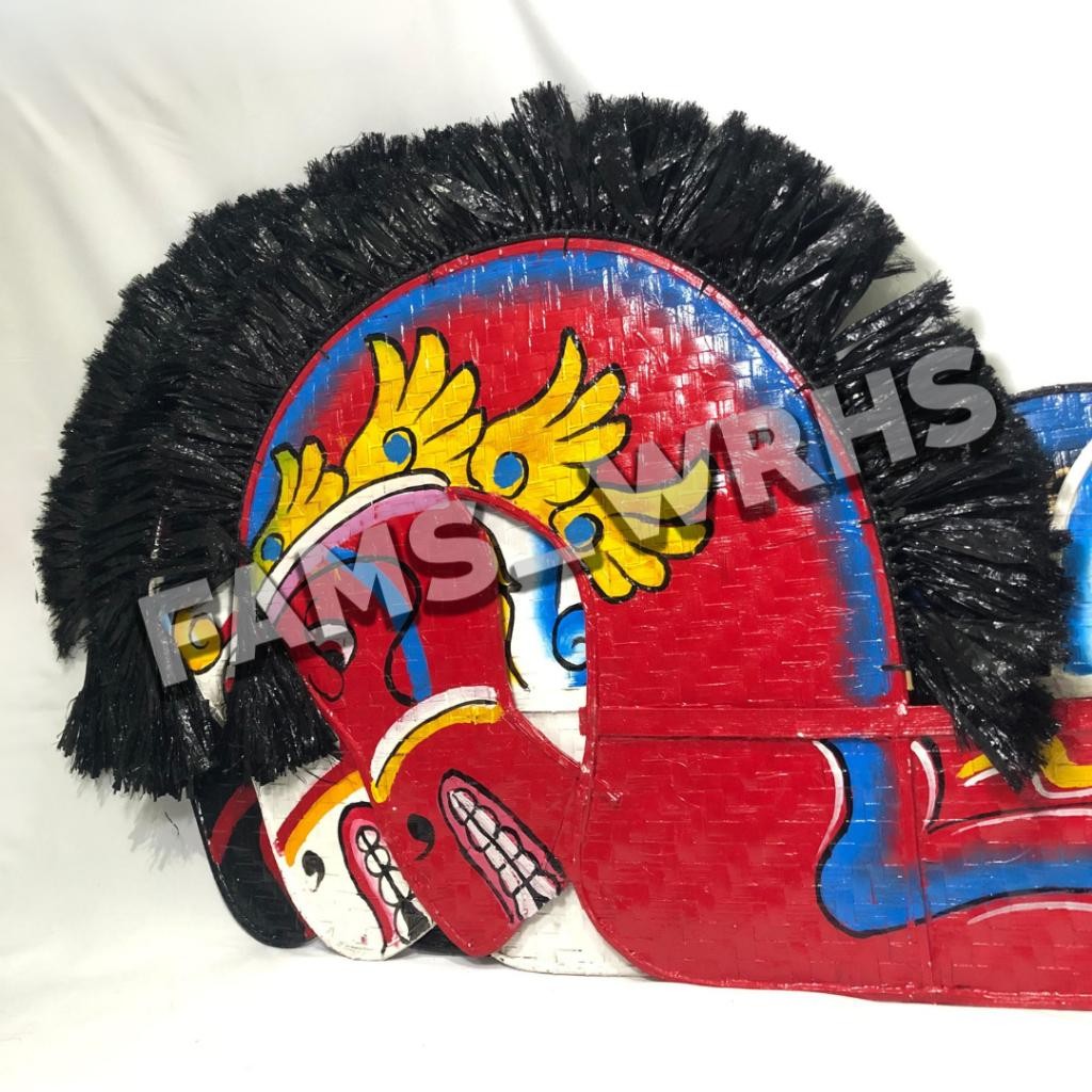 Jaranan Jumbo Jaranan Asli Jaranan Kuda Lumping