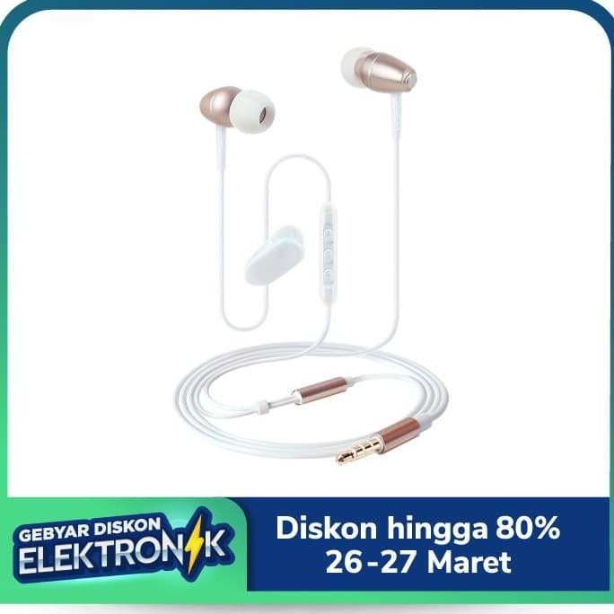 Takstar Ts-2280 Ts2280 Upgrade Hi1200 Hi-1200 In-Ear Earphone