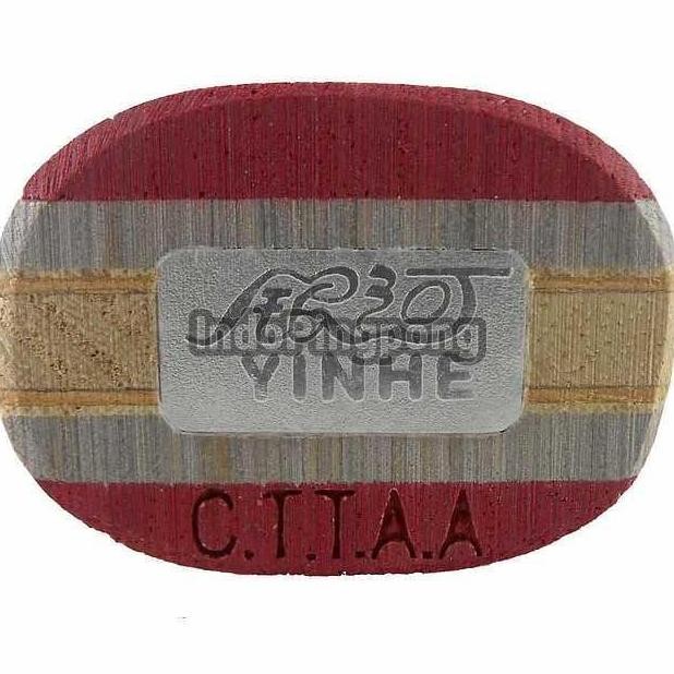 Yinhe N8S - Blade Kayu 5Ply Off N-8S N8-S