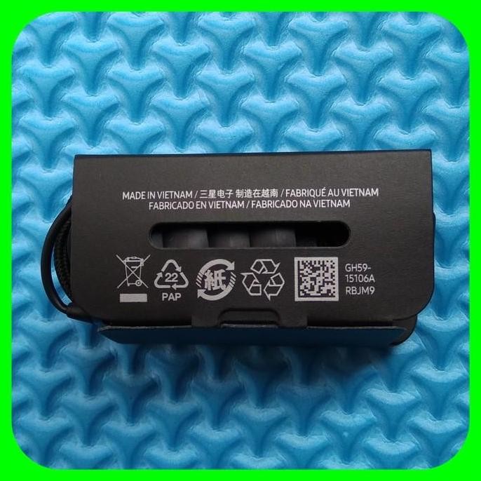 Headset Akg Samsung Galaxy S21 S21 Plus S21 Ultra Original Type C