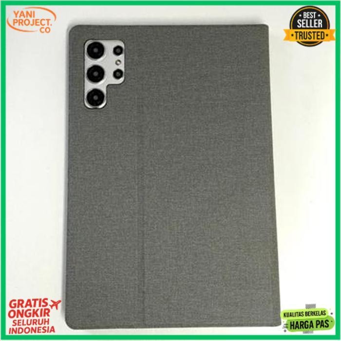 Promo Tablet Casing 11.6 Inch Pro12/S12/S10/S9/A9/S8/Padpro/Pro11/S11Tablet Case/10.1Inch S11D Table