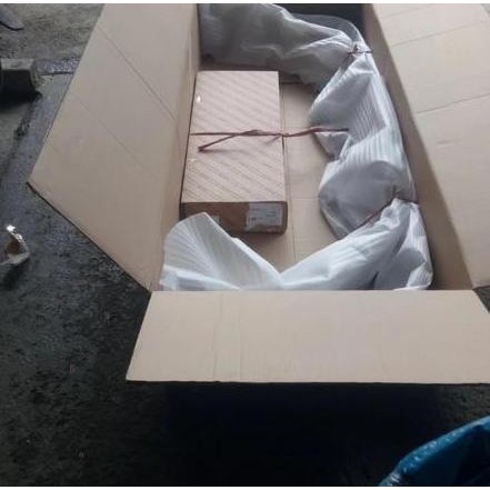 BODY KIT VENTURER Bodykit innova venturer 2 upgrade venturer dijamin presisi