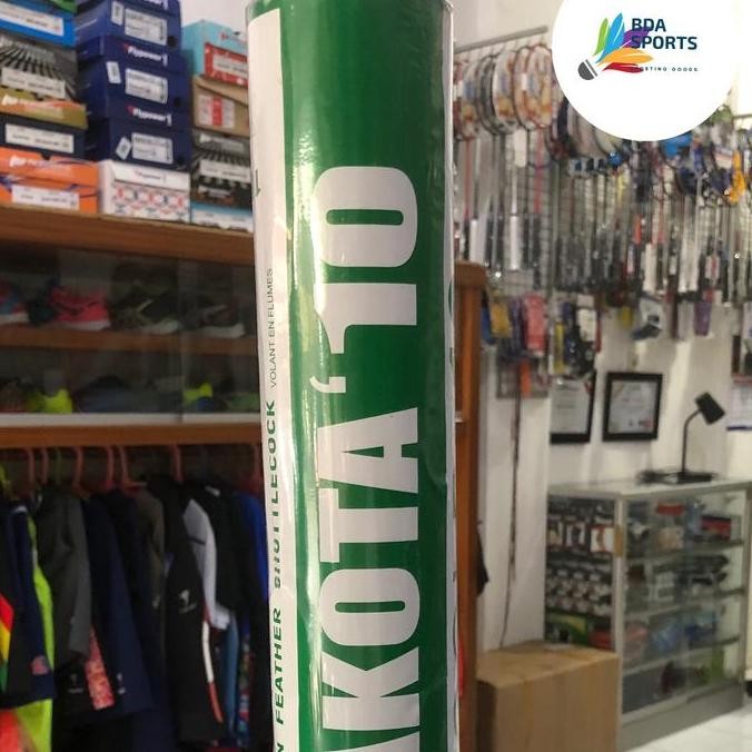 Kok Badminton Dakota Original