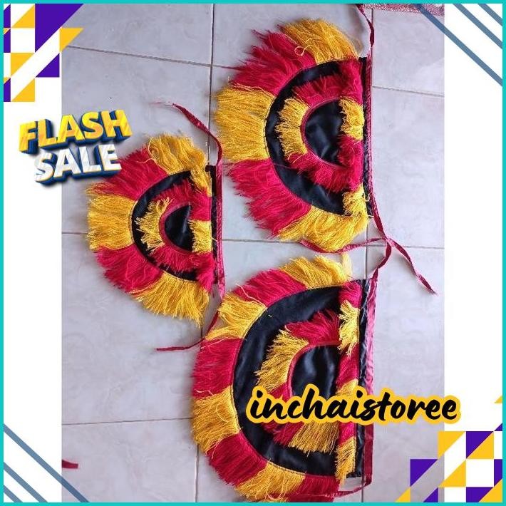 TERLARIS Embong ganong. embong ganongan. embong ganong murah. srembong ganong. srembong bujangganong