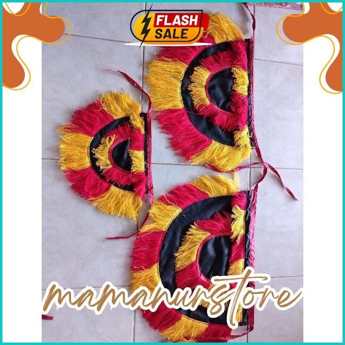 TERMURAH Embong ganong. embong ganongan. embong ganong murah. srembong ganong. srembong bujangganong