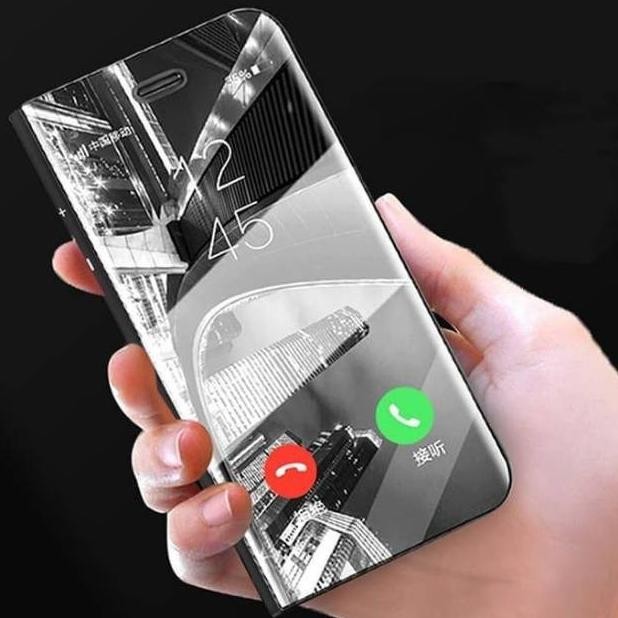 Original Oppo A95 4G Reno 6 4G / Reno 6 5G Oppo A16 2021 A54 A74 4G 5G Real Me 8 Pro C20 C21 C25 Cle