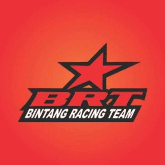 Fue-K5X20 Ring Piston 62 Pin 14 Rik Riken Pel-116