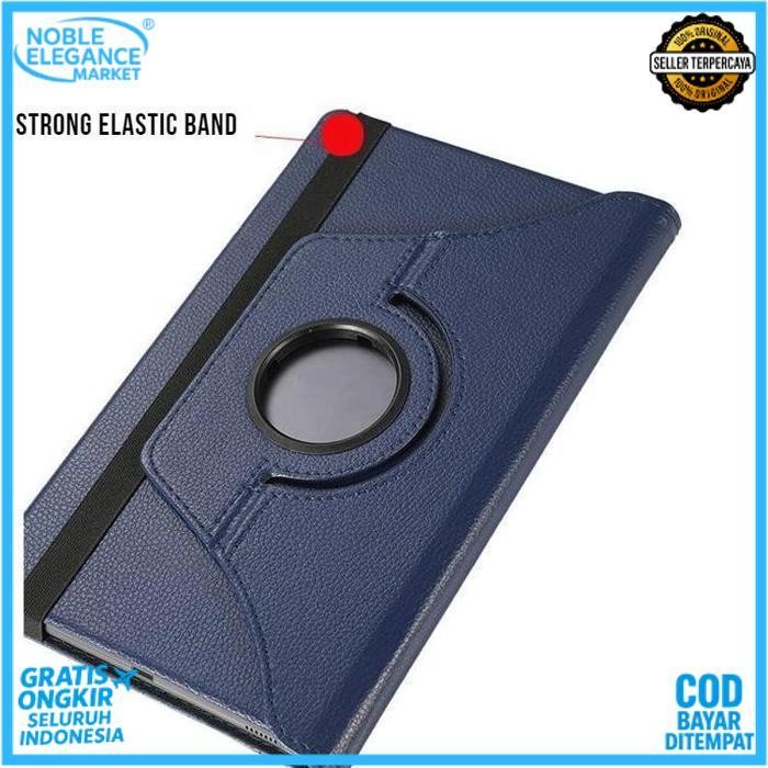 Berkualitas Ber Samsung Tab S6 Lite Case Tab S7 Fe Case Samsung S8Case Tab S6 Lite Case Samsung S8 U