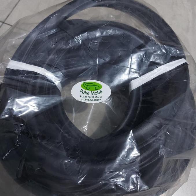 ><><><] Karet Pintu Mazda MR 90 MR90 Belakang