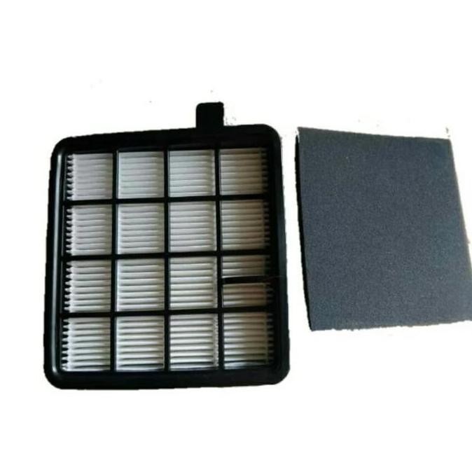 Ready Stock] Electrolux Filter Vacuum Cleaner Zmo Series For Model Zmo1520 Zmo1521 Zmo1560