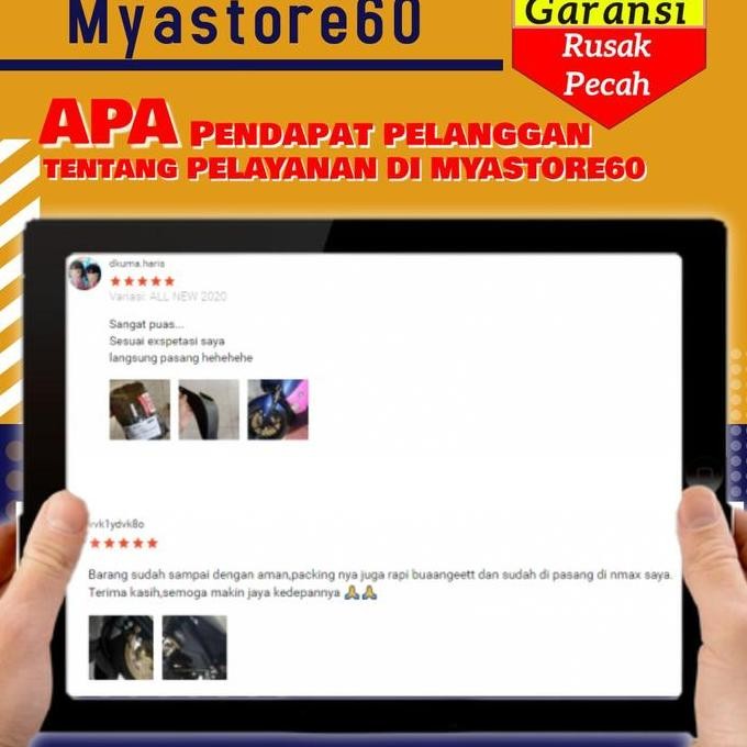 Skep Sekep Crom Krum Karburator Karbu As Air Strike Pwk 33 35 Pwk33 Pwk35 Krj Keihin Untuk Karbu Sus