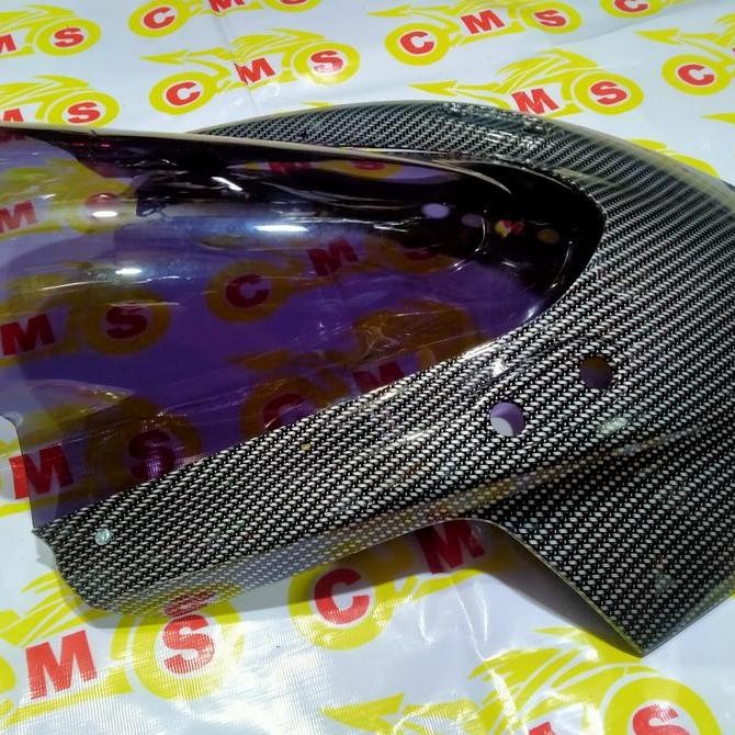 topeng lampu R 15 V3 VVA VISOR jenong R 15 V3 VVA Motorcycle Original